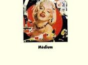 Moi, Marilyn, Jean-Jacques Greif