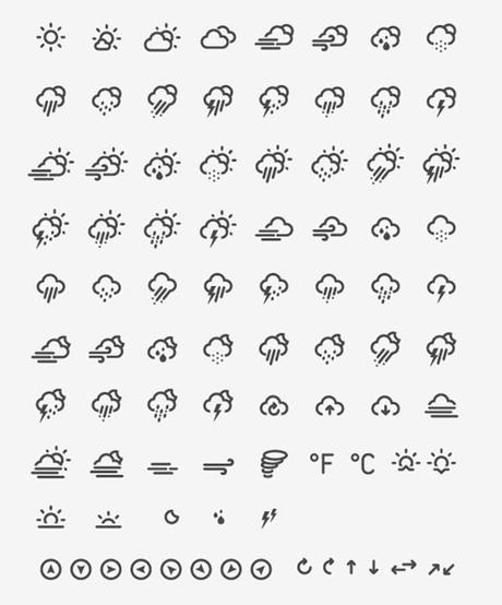 16-free-icon-fonts