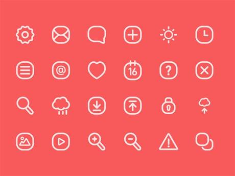 10-free-icon-fonts