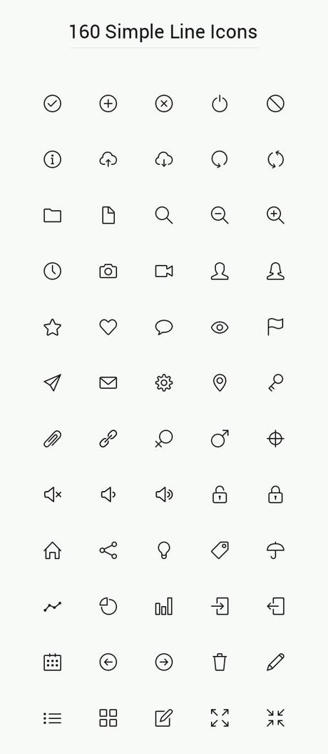 17-free-icon-fonts