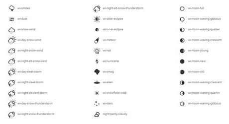 3-free-icon-fonts