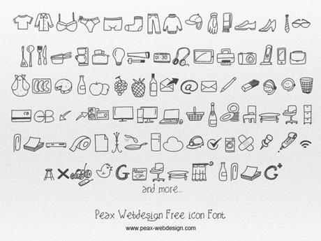 2-free-icon-fonts