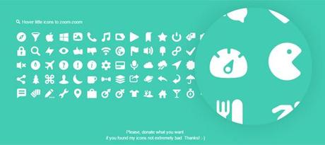 12-free-icon-fonts