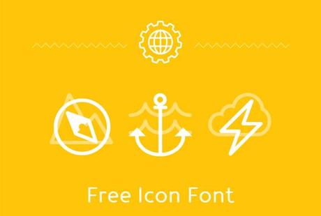 1-free-icon-fonts