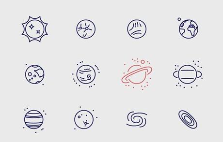 7-free-icon-fonts