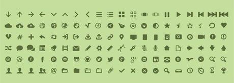 20-free-icon-fonts