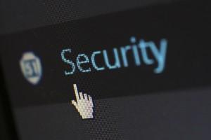 Entreprises et cybersécurité : un sujet plus que jamais d’actualité