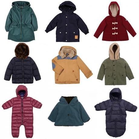 soldes-enfant-hiver
