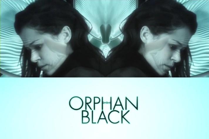 Watch-Orphan-Black-Season-2-Episode-8-Online-Variable-and-Full-of-Perturbationa-Free