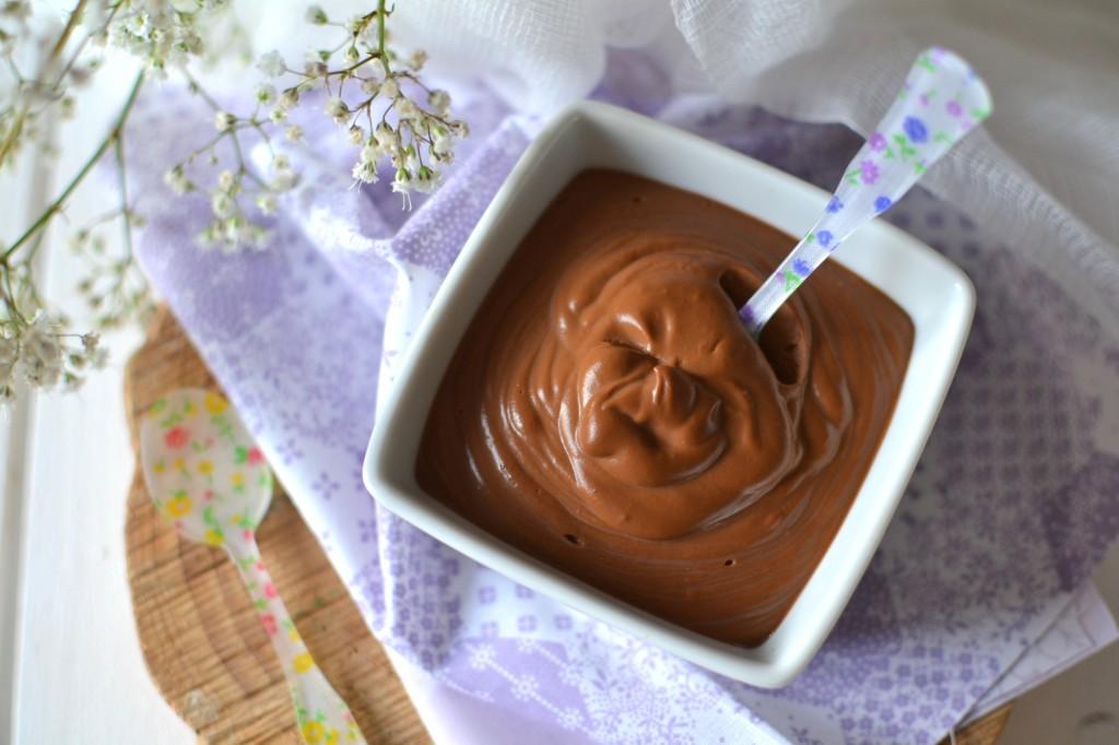 Mousse choco-potimarron5