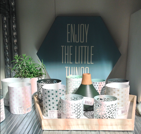 Maison et objet 2015//Les scandinaves part.2