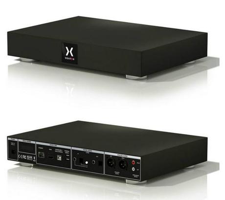 Retour sur le CES 2015, la grand messe hi-tech !