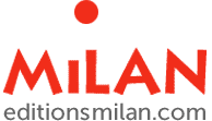 Milan-logo