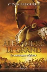 Alexandre Le Gtand de Steven PressField