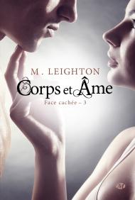 Corps et Ame de M Leighton