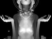 Kazuki Takamatsu, culture graphisme japonais traditionnel