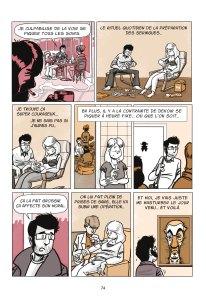 De père en FIV-William Roy