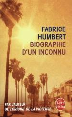 biographieduninconnu