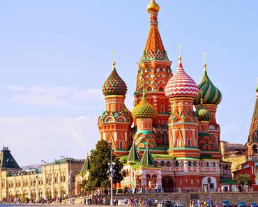 1600 joueurs à l'Open d'échecs de Moscou