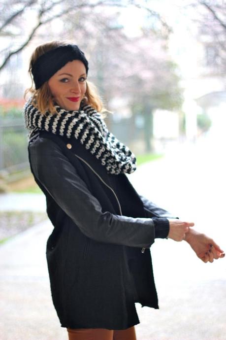 manteau_bimatière_sheinside