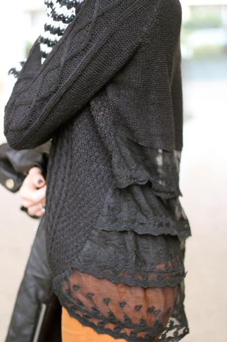 pull_bimatière_sheinside
