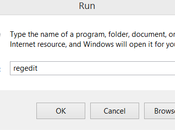 Message: Excel crashes…. grrrrrh!