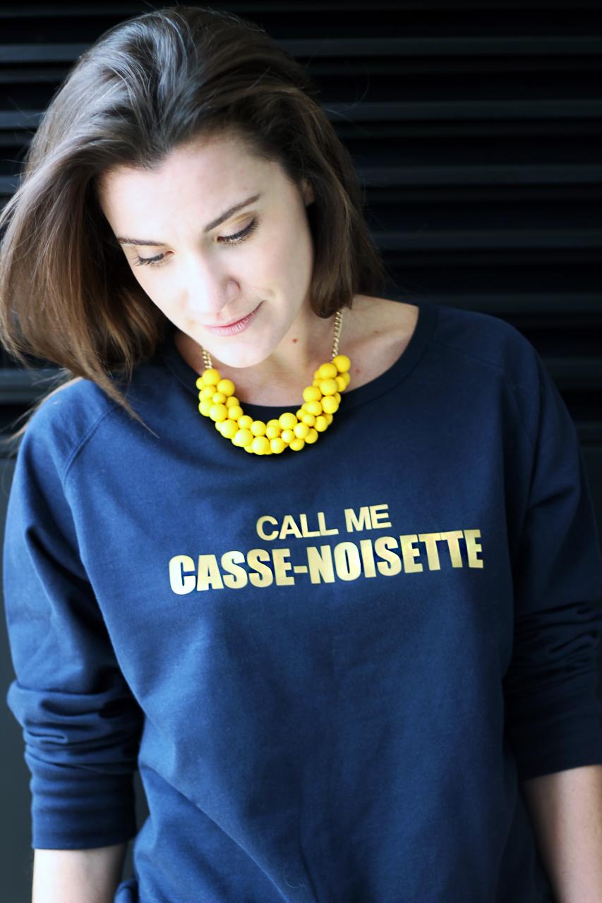 Call Me Casse-Noisette 8