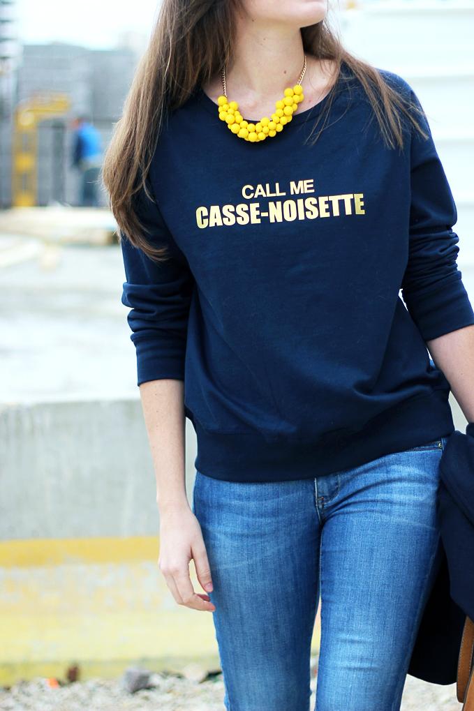 Call Me Casse-Noisette 5