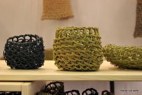 Paris / Maison&Objet / Visites #1 /