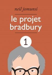 Couverture projet Bradbury