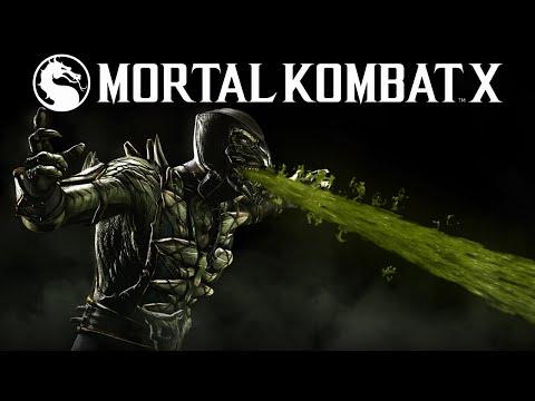 Image de prévisualisation YouTube