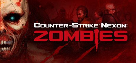 Nouvelle mise à jour pour Counter-Strike Nexon :Zombies