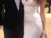 Leila (SS8) invitée Aymeric dans émission