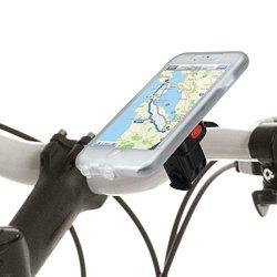 coque iphone 6 velo coque iphone 6 velo