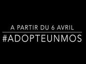 #AdopteUnMos: l’école Audencia lance campagne recrutement originale