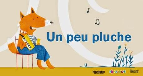 Sortir avec les enfants ce week-end à Paris (31 janvier et 1er février)