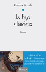 pays silencieux