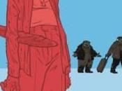 vieux fourneaux, tome