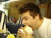 aliments font avoir encore plus faim