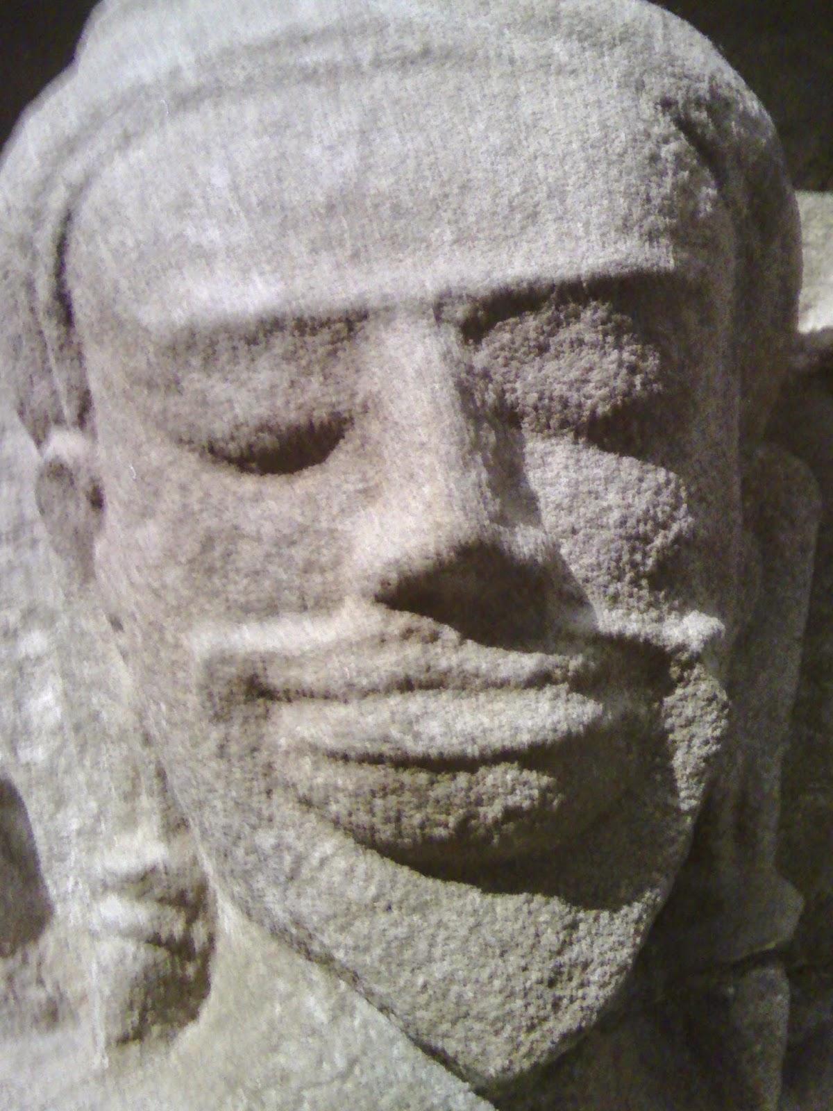 Comment pratiquer le silence ?