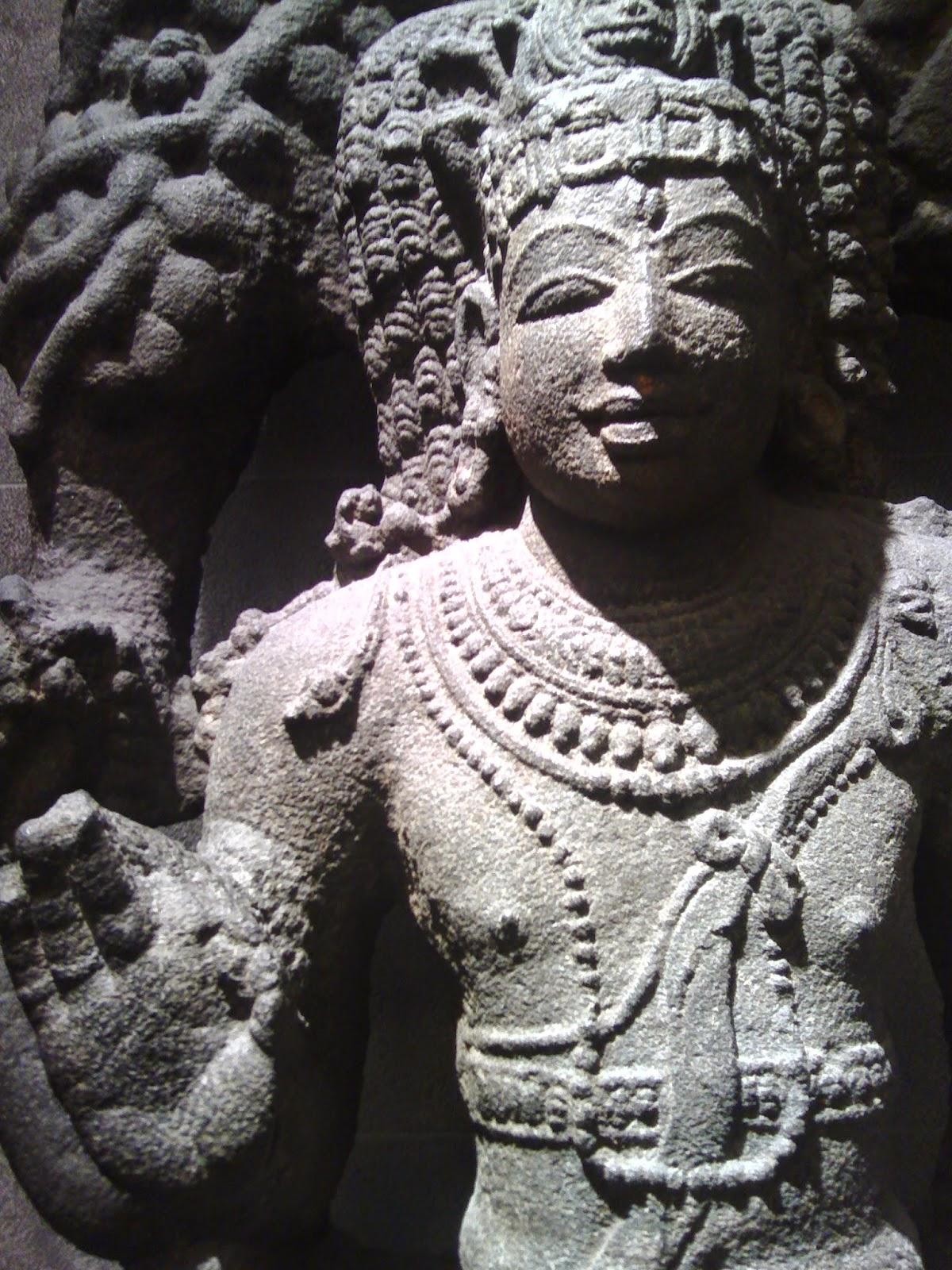 L'exercice du silence