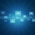 Débrider l’innovation : enjeux pour les entreprises et l’emploi, défi pour les politiques publiques