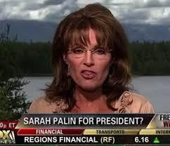 Pâle Palin