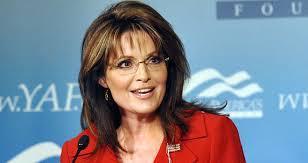Pâle Palin Pâle Palin