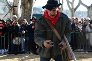 10830618_790230031024927_4654959462765256683_o