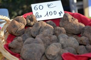 10860970_790227124358551_4809701945237710993_o