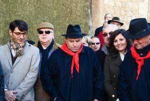 10917161_790238607690736_6354045116688215566_o