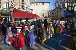 10869683_790234111024519_866755152957166037_o