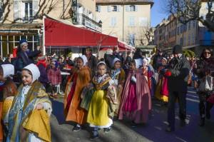 10917190_790234364357827_6244872399938937668_o