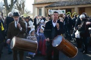 10926294_790233094357954_7389019917970015437_o